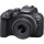 Canon EOS R10 Kit 18-45mm Mirrorless Camera (Promo Cashback Rp 1.000.000)